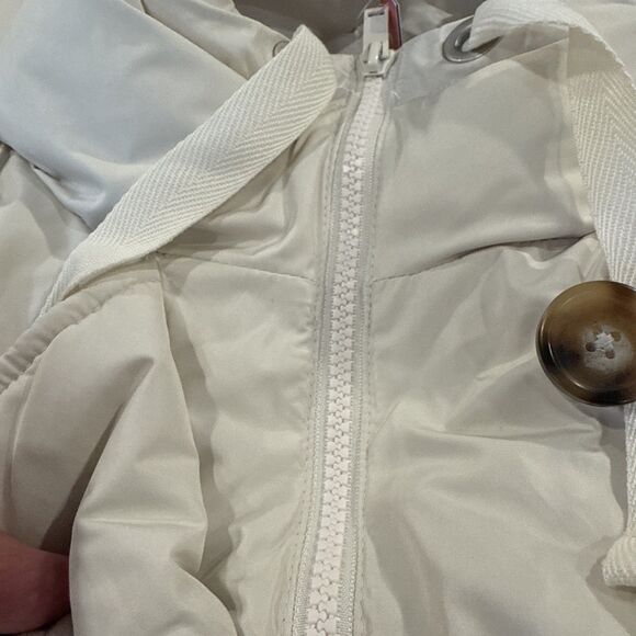 Universal Thread Women’s Long Parka Jacket choose a size - Picture 6 of 14